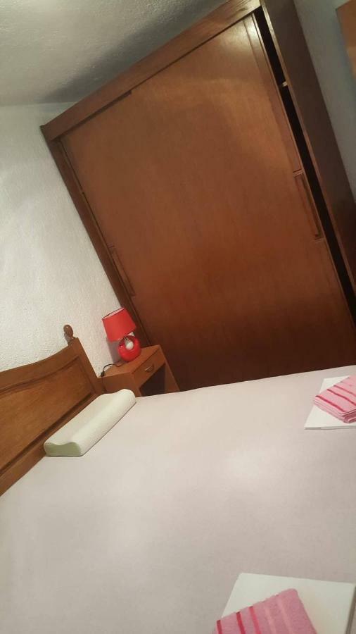 Apartman Zahira Karlobag Dış mekan fotoğraf